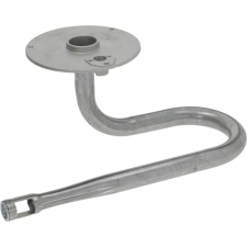 MBM ELSŐ VENTURI 6KW beépíthető gépek kiegészítői