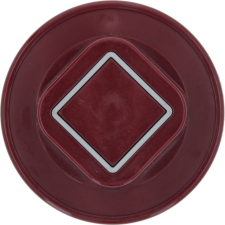 MBM FOGANTYÚ beépíthető gépek kiegészítői