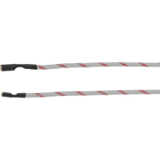 MBM GYÚJTÓKÁBEL 900 mm beépíthető gépek kiegészítői