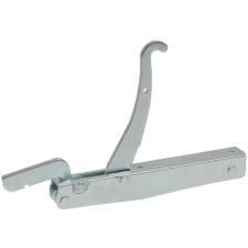 MBM JOBB OLDALI SÜTŐ AJTÓ PÁNT C6FM beépíthető gépek kiegészítői