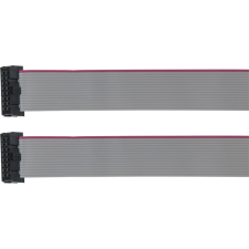 MBM KÁBEL LAPSZALAG 16 PÓLUS 1550 mm beépíthető gépek kiegészítői