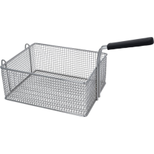 MBM KOSÁR OLAJSÜTŐHÖZ 280x225x115 mm beépíthető gépek kiegészítői