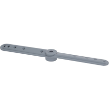 MBM MOSÓKAR 460 mm beépíthető gépek kiegészítői