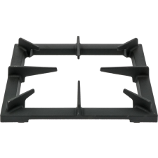 MBM RÁCS FŐZŐLAP 300x335 mm beépíthető gépek kiegészítői