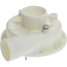 MBM SZIVATTYÚHÁZ LGB ZA400SX beépíthető gépek kiegészítői