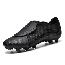 MBrands 8.6 futballcipő műanyag szegecsekkel FG 37
