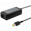  MBXLE 20V 45W laptop töltő (adapter) négyszögletű (rectangular) tápegység 220V kábellel