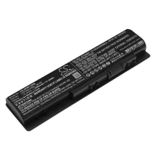  MC06062 Laptop akkumulátor 2200 mAh egyéb notebook akkumulátor