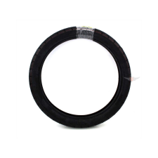  MC-11 Mitas gumiabroncs Honda SS 50 Mokickhoz motor gumi