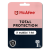 McAfee Total Protection (1 eszköz / 1 év) (Elektronikus licenc)