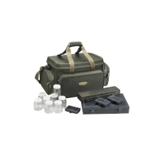 MCARP Mivardi Carp Carryall Executive horgászkiegészítő