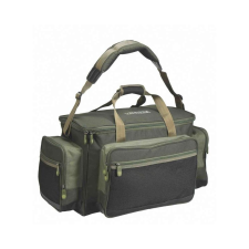 MCARP Mivardi Carryall Premium horgászkiegészítő