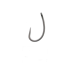 MCARP Mivardi M-point CS Barbless No.5 horog