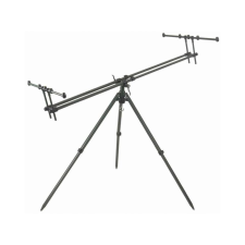 MCARP Mivardi Tripod Monster horgászkiegészítő