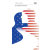 MCC Press Az amerikai géniusz