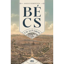 MCC Press Bécs egyéb e-könyv