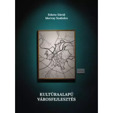 MCC Press Kultúraalapú városfejlesztés egyéb e-könyv