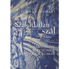MCC Press Szakadatlan szál egyéb e-könyv