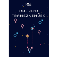 MCC Press Transzneműek társadalom- és humántudomány