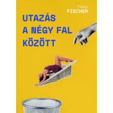 MCC Press Utazás a négy fal között egyéb e-könyv