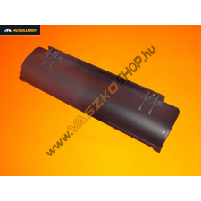 McCULLOCH Fűkivető zárófedél McCulloch M46-140 RX, M51-140 RX barkácsgép tartozék