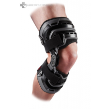  MCDAVID 4200 Elite BIO-LOGIX TÉRDRÖGZÍTŐ, TÉRDGÉP gyógyászati segédeszköz