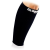 McDavid Delux vádlivédő S (vádli kerülete: 30-35 cm)