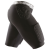 McDavid HEX THUDD SHORT védő felszerelés Unisex Fekete M