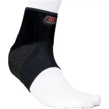 McDavid Phantom 2 ankle brace M/L betegápolási kellék