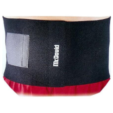 McDavid Waist Trimmer betegápolási kellék