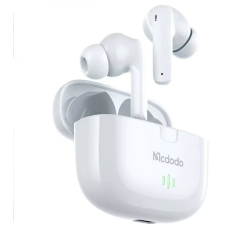 Mcdodo HP-2780 TWS fülhallgató, fejhallgató