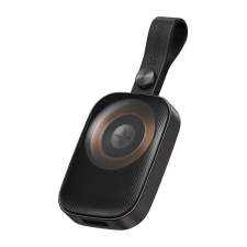 Mcdodo mágneses USB-C töltő Apple Watch-hoz okosóra kellék