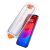Mcdodo PF-5362 iPhone 15 Pro Edzett üveg kijelzővédő