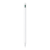 Mcdodo Stylus érintőtoll iPad-hez fehér(PN-8922) (PN-8922)