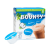 MCDT Dolce Gusto Bounty kapszula