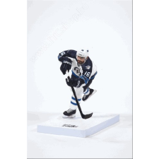 McFarlane Andrew Ladd Winnipeg Jets McFarlane Series 31 NHL figura - 16 cm gyűjthető kártya