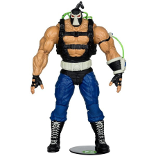 McFarlane DC - Bane Glow in the Dark Edition - figurka ajándéktárgy