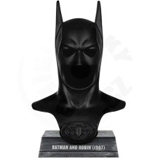 McFarlane DC - Batman Cowl (Batman and Robin) játékfigura