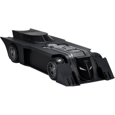 McFarlane DC - Batmobile (DC Rebirth) játékfigura