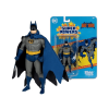 McFarlane DC DIRECT SUPER POWERS figura - Batman, CROWD FUND
