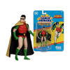 McFarlane DC DIRECT SUPER POWERS figura - Robin, CROWD FUND