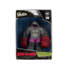 McFarlane DC limitált kiadás - King Shark figura