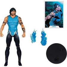 McFarlane DC McFarlane DC Multiverse játékfigura 18 cm - Garth (Titans Ribirth), MCF-17363 játékfigura