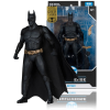 McFarlane DC McFarlane DC Multiverse játékfigura 18 cm (Gold label) - Batman (Batman Kezdődik) különleges kiadás, MCF-17442