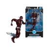 McFarlane DC MULTIVERSE figura - Dark Flash, NEW KID IN TOWN