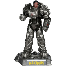 McFarlane Fallout - Maximus (Season 2) - figura ajándéktárgy