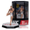 McFarlane 's SportsPicks - Postava Maxe Hollowaye s logem UFC Gold Label 18cm