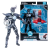 McFarlane Toys 15484 Játékfigura