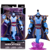 Mcfarlane Toys Disney Mirrorverse Genie 18cm Figura