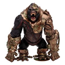 McFarlane Toys - Spawn Cygor Patina Edition - Gyűjtői Figura - 26 cm játékfigura